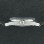 Omega Constellation 168.017 - (4/8)