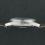 Omega Constellation 168.017 - (5/8)
