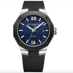 Baume & Mercier Riviera M0A10768 - (1/1)