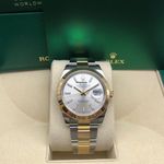 Rolex Datejust 41 126303 - (3/8)