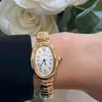 Cartier Baignoire WGBA0043 - (2/3)