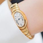 Cartier Baignoire WGBA0043 - (1/3)