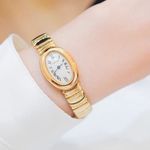 Cartier Baignoire WGBA0043 - (3/3)