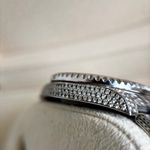 Rolex GMT-Master II 116710LN - (6/8)