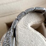 Rolex GMT-Master II 116710LN - (8/8)