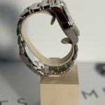 Tudor Black Bay 79470 (2026) - White dial 39 mm Steel case (6/8)