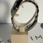 Tudor Black Bay 79470 (2026) - White dial 39 mm Steel case (5/8)