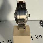 Tudor Black Bay 79470 (2026) - White dial 39 mm Steel case (4/8)