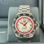 TAG Heuer Formula 1 WBY1111.BA0042 - (2/7)