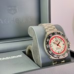 TAG Heuer Formula 1 WBY1111.BA0042 - (3/7)