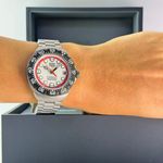 TAG Heuer Formula 1 WBY1111.BA0042 - (7/7)