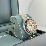 TAG Heuer Formula 1 WBY1111.BA0042 - (5/7)