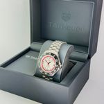 TAG Heuer Formula 1 WBY1111.BA0042 - (6/7)