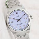 Rolex Oyster Perpetual 31 277200 - (1/8)