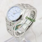 Rolex Oyster Perpetual 31 277200 - (2/8)