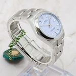 Rolex Oyster Perpetual 31 277200 - (4/8)