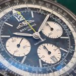 Breitling Navitimer EB01381A1B1X1 - (4/8)