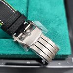 Breitling Navitimer EB01381A1B1X1 - (7/8)