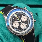 Breitling Navitimer EB01381A1B1X1 - (3/8)