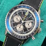 Breitling Navitimer EB01381A1B1X1 - (1/8)