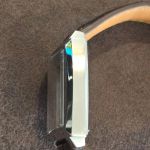 TAG Heuer Monaco Calibre 6 WW2115 - (3/7)