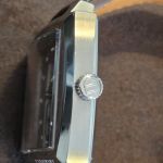 TAG Heuer Monaco Calibre 6 WW2115 - (6/7)