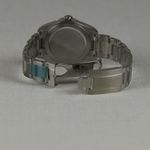 Tudor Black Bay Fifty-Eight 7939A1A0RU (2025) - Rood wijzerplaat 39mm Staal (3/7)