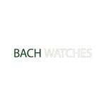 Bach Watches