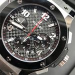 Hublot Big Bang 44 mm 301.SB.131.RX - (7/8)