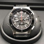 Hublot Big Bang 44 mm 301.SB.131.RX - (1/8)