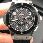 Hublot Big Bang 44 mm 301.SB.131.RX - (6/8)