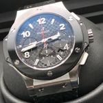 Hublot Big Bang 44 mm 301.SB.131.RX - (2/8)