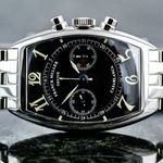 Franck Muller Casablanca 5850 C CC - (2/6)