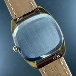 Omega De Ville 111.032 - (3/8)