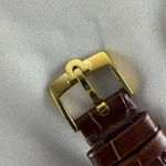 Omega De Ville 111.032 - (7/8)