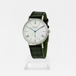 NOMOS Ludwig Automatik 251 - (1/1)