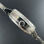 Omega Genève 166.0117 - (5/8)