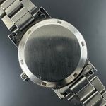 Omega Genève 166.0117 - (3/8)