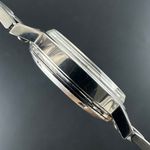 Omega Genève 166.0117 - (6/8)