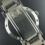 Omega Genève 166.0117 - (7/8)