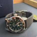 Breitling Superocean Heritage II 42 AB2010121L1S1 - (8/8)