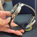 Breitling Superocean Heritage II 42 AB2010121L1S1 - (5/8)