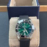 Breitling Superocean Heritage II 42 AB2010121L1S1 - (6/8)