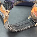 Breitling Superocean Heritage II 42 AB2010121L1S1 - (4/8)