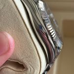 Rolex Sky-Dweller 336934 - (4/6)