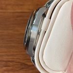 Omega Speedmaster Racing 326.30.40.50.03.001 - (4/6)