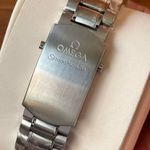 Omega Speedmaster Racing 326.30.40.50.03.001 - (5/6)