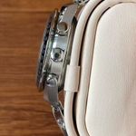 Omega Speedmaster Racing 326.30.40.50.03.001 - (3/6)