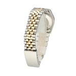 Rolex Datejust 31 68273 - (5/8)