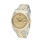 Rolex Datejust 31 68273 - (4/8)